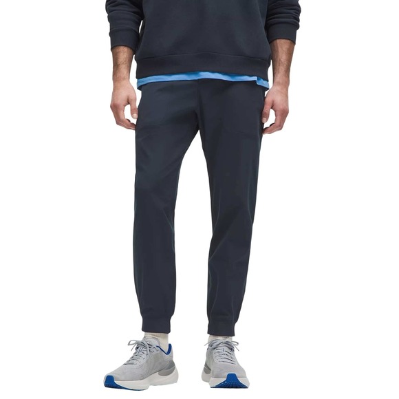 Lululemon ABC Jogger Pants Mens Medium True Navy